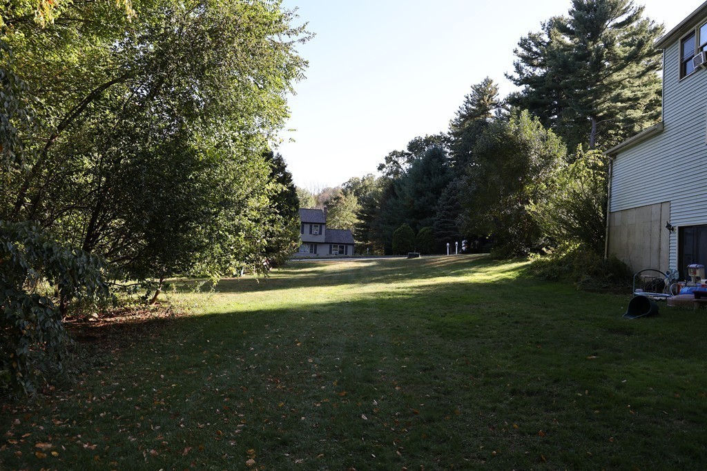 13 Pinecrest Road, Unit 13 Uxbridge, MA 01569 - Photo 19 of 23 Gallery Image 19