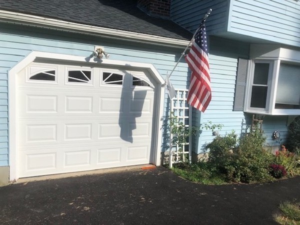 13 Pinecrest Road, Unit 13 Uxbridge, MA 01569 - Photo 23 of 23 Gallery Image 23
