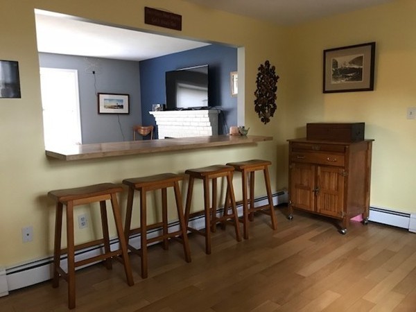 13 Pinecrest Road, Unit 13 Uxbridge, MA 01569 - Photo 5 of 23 Gallery Image 5