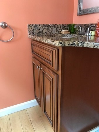 13 Pinecrest Road, Unit 13 Uxbridge, MA 01569 - Photo 9 of 23 Gallery Image 9