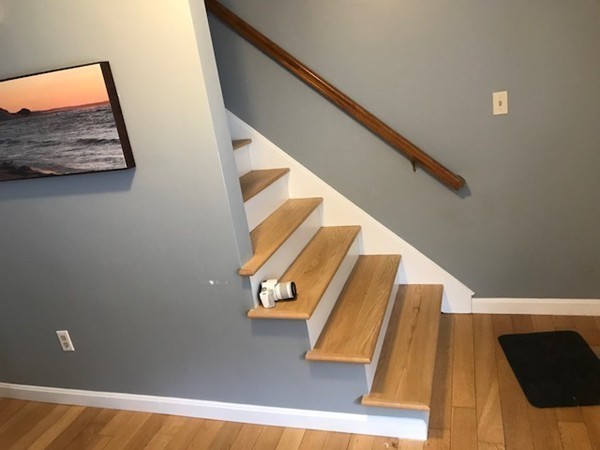 13 Pinecrest Road, Unit 13 Uxbridge, MA 01569 - Photo 10 of 23 Gallery Image 10