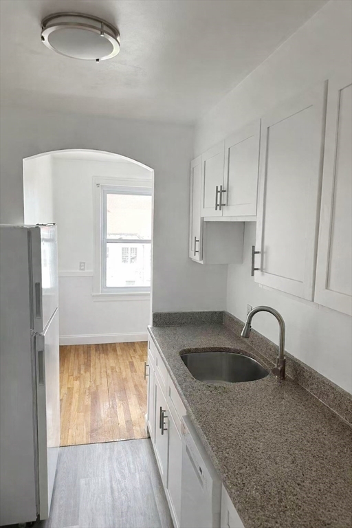 31 Chestnut Street, Unit 6 Worcester, MA 01609 - Photo 8 of 22