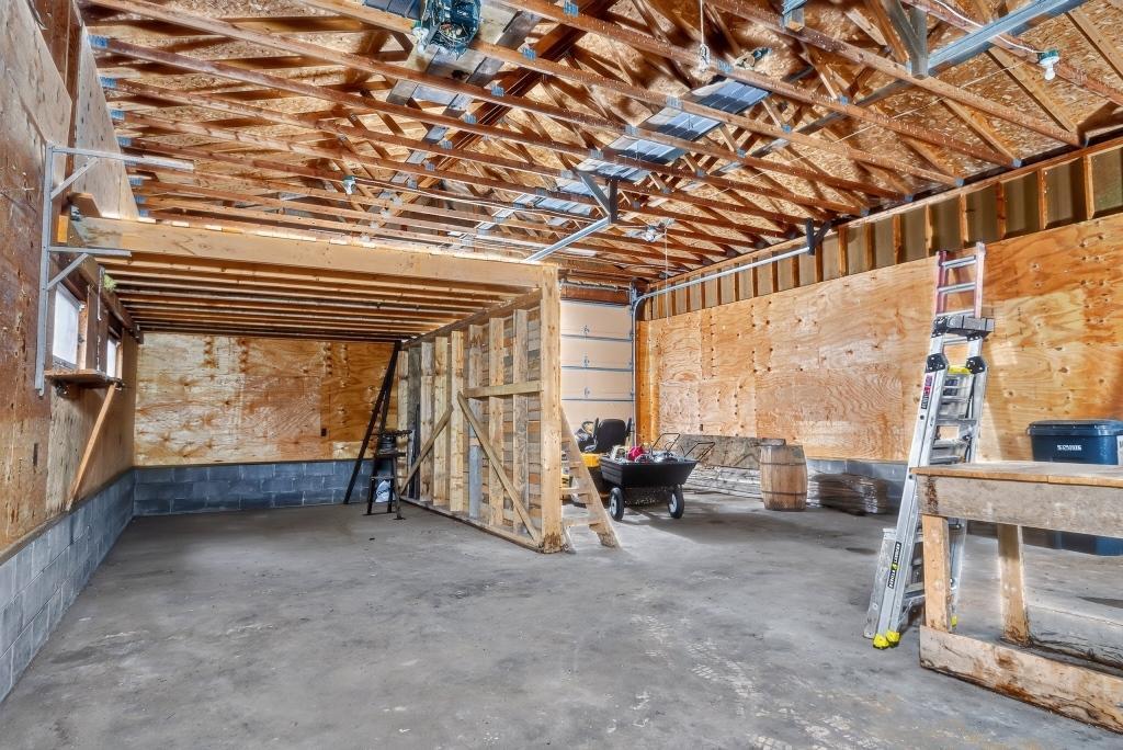 16770 River Road Grand Rapids, MN 55744 - Photo 56 of 65 Gallery Image 56