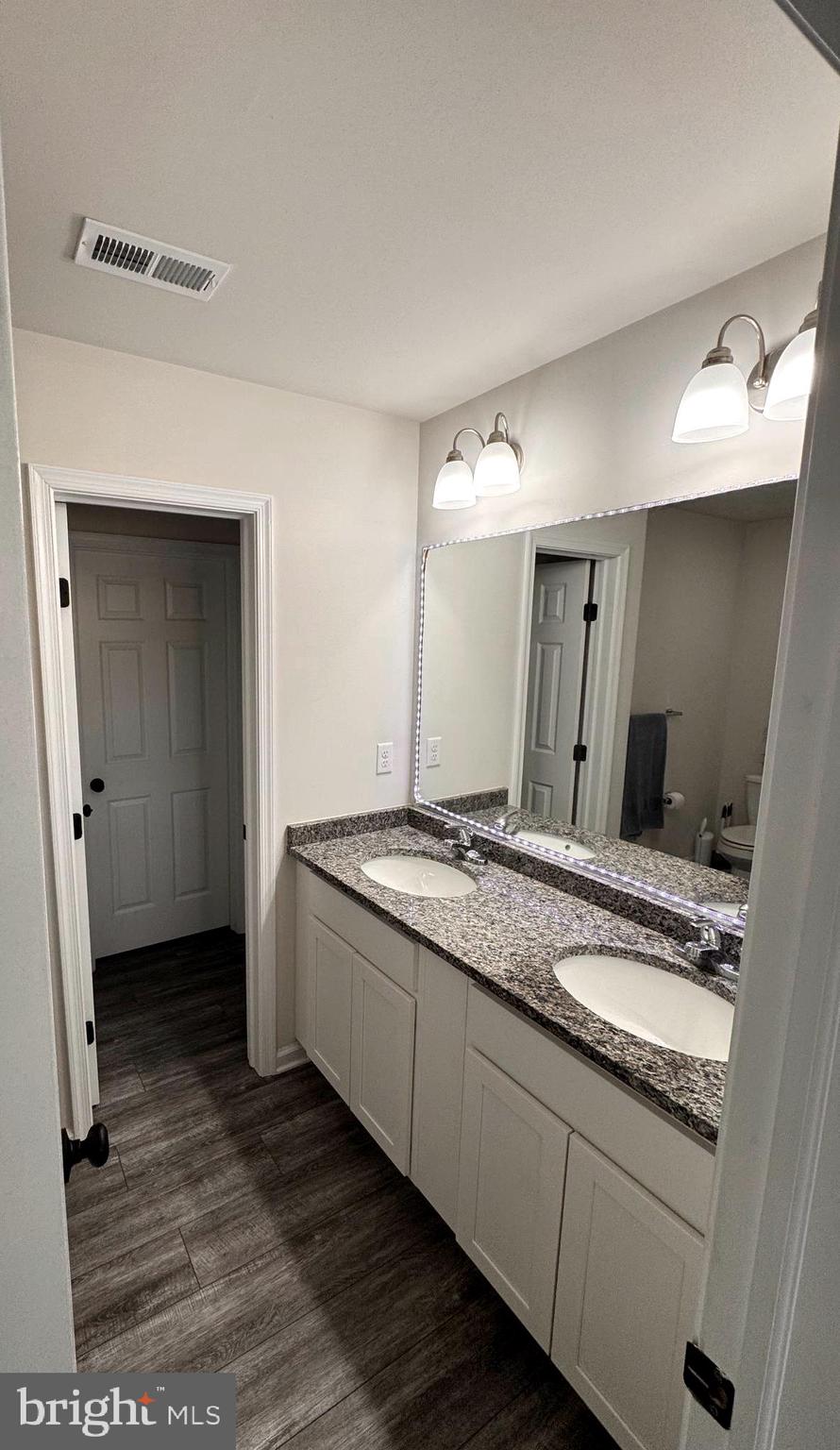 112 Metcalf Road Chestertown, MD 21620 - Photo 11 of 20