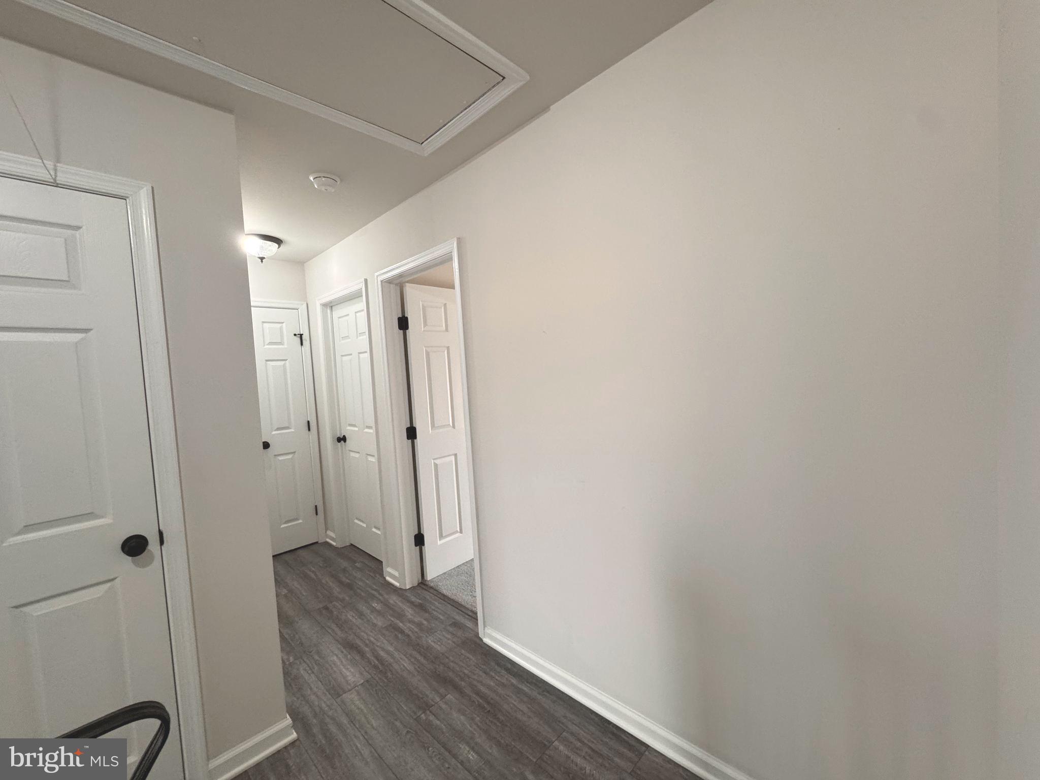 112 Metcalf Road Chestertown, MD 21620 - Photo 12 of 20