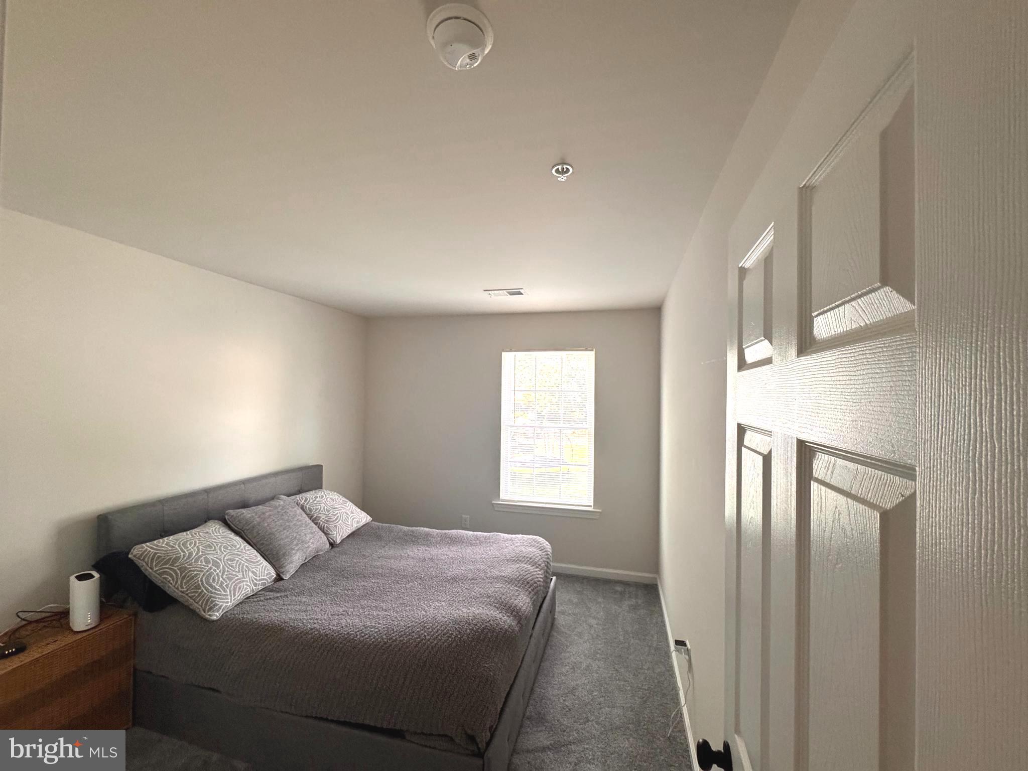 112 Metcalf Road Chestertown, MD 21620 - Photo 13 of 20