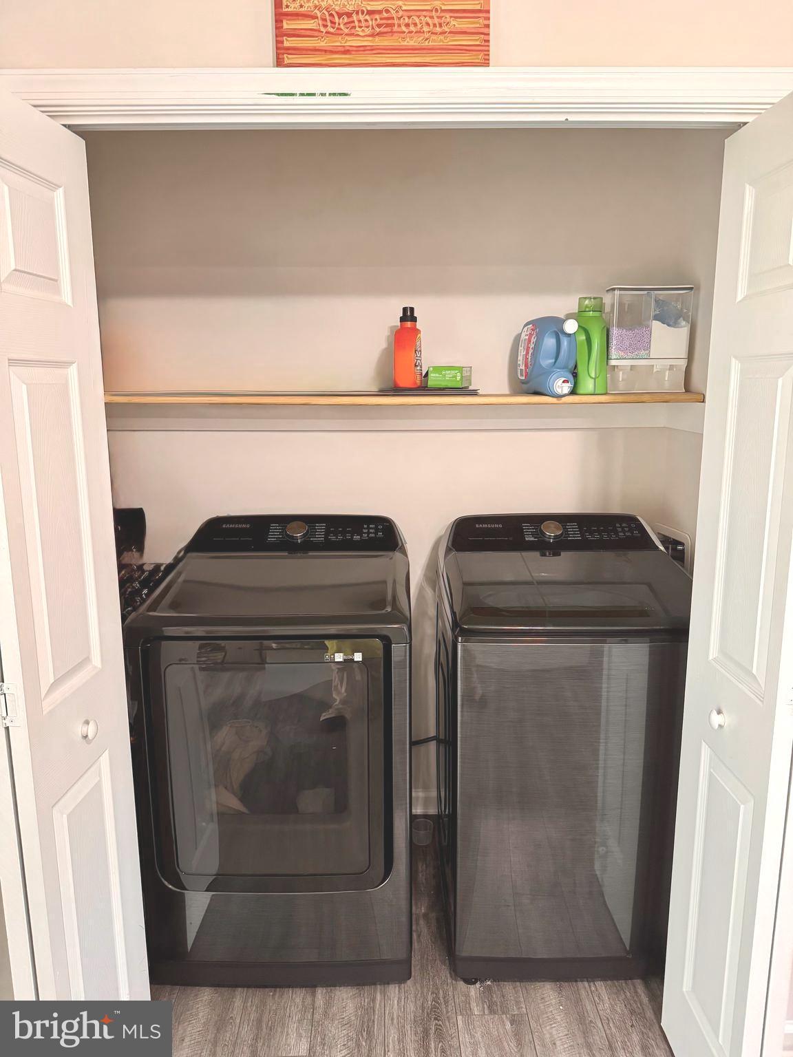 112 Metcalf Road Chestertown, MD 21620 - Photo 15 of 20