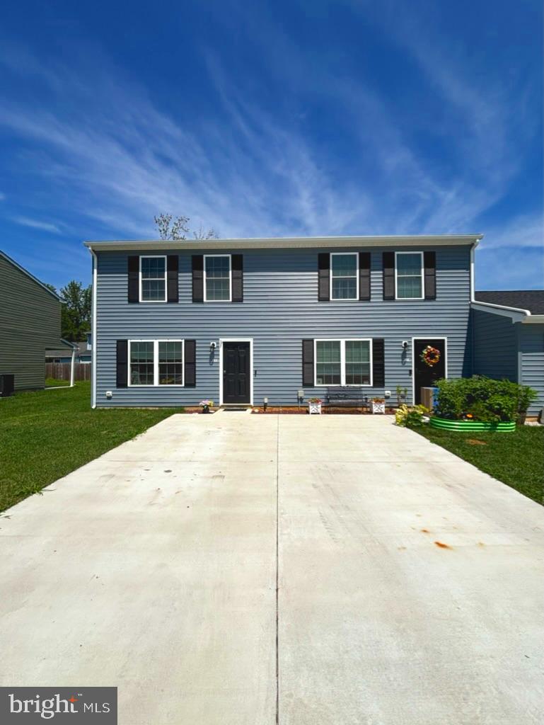 112 Metcalf Road Chestertown, MD 21620 - Photo 17 of 20