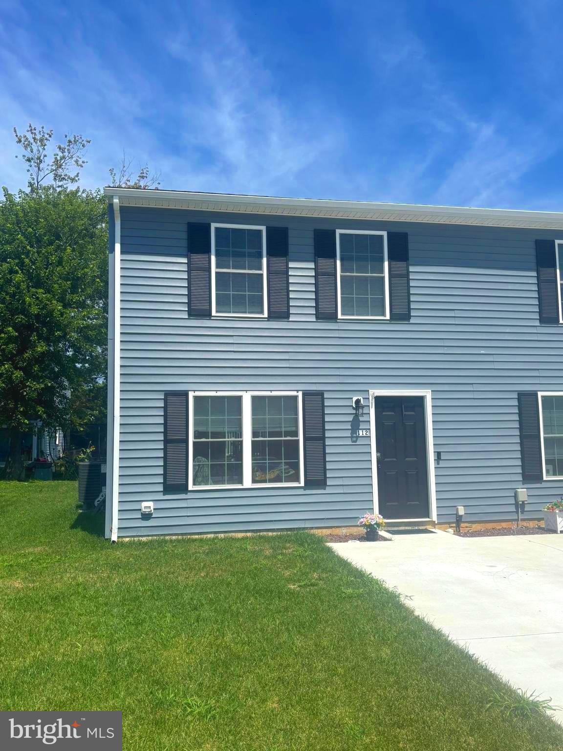 112 Metcalf Road Chestertown, MD 21620 - Photo 18 of 20