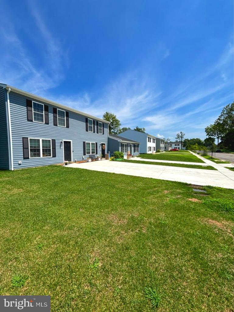 112 Metcalf Road Chestertown, MD 21620 - Photo 19 of 20