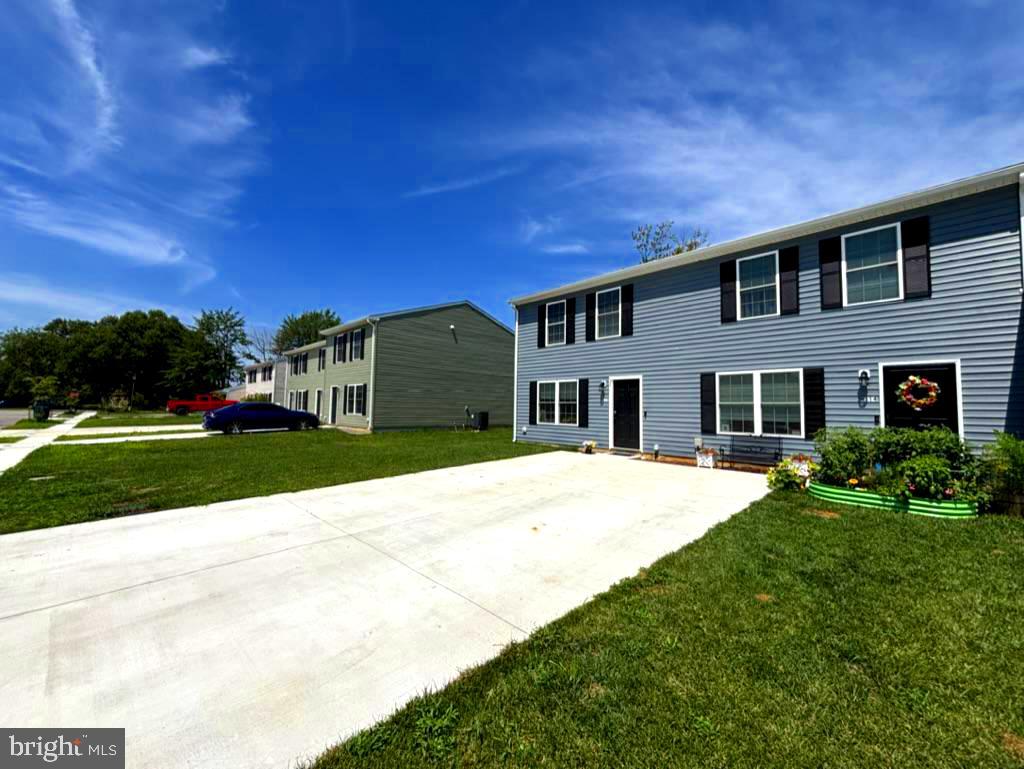 112 Metcalf Road Chestertown, MD 21620 - Photo 20 of 20