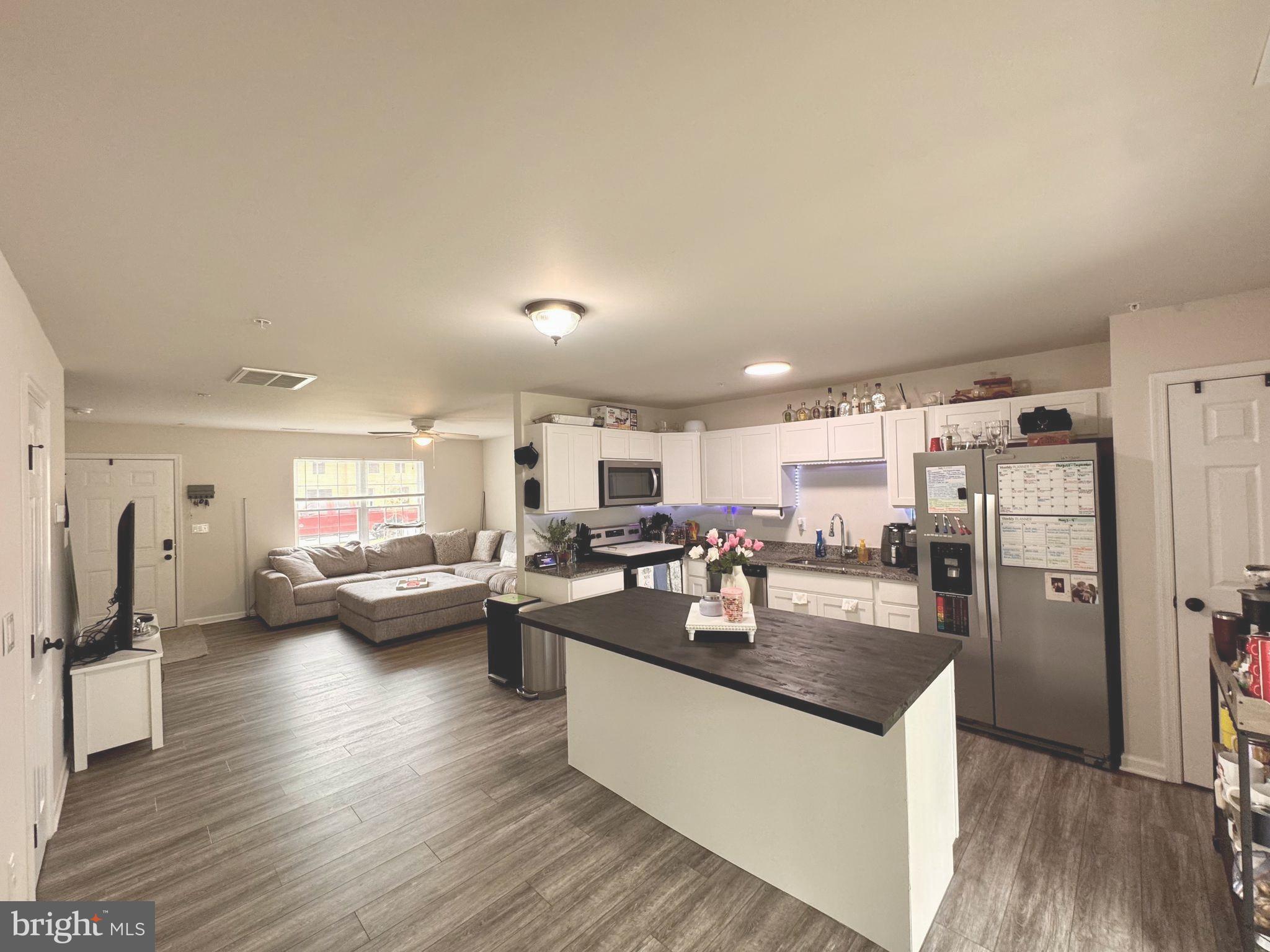 112 Metcalf Road Chestertown, MD 21620 - Photo 2 of 20