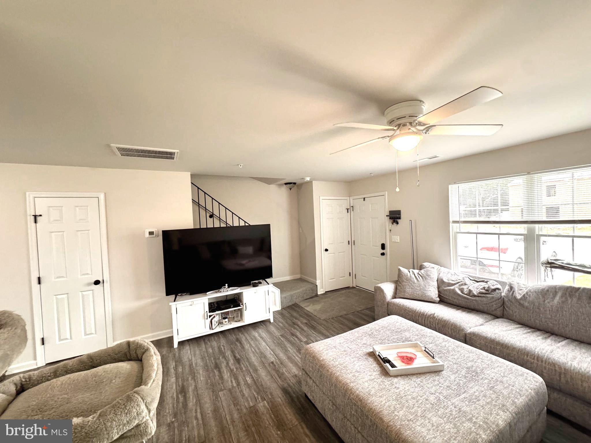 112 Metcalf Road Chestertown, MD 21620 - Photo 3 of 20