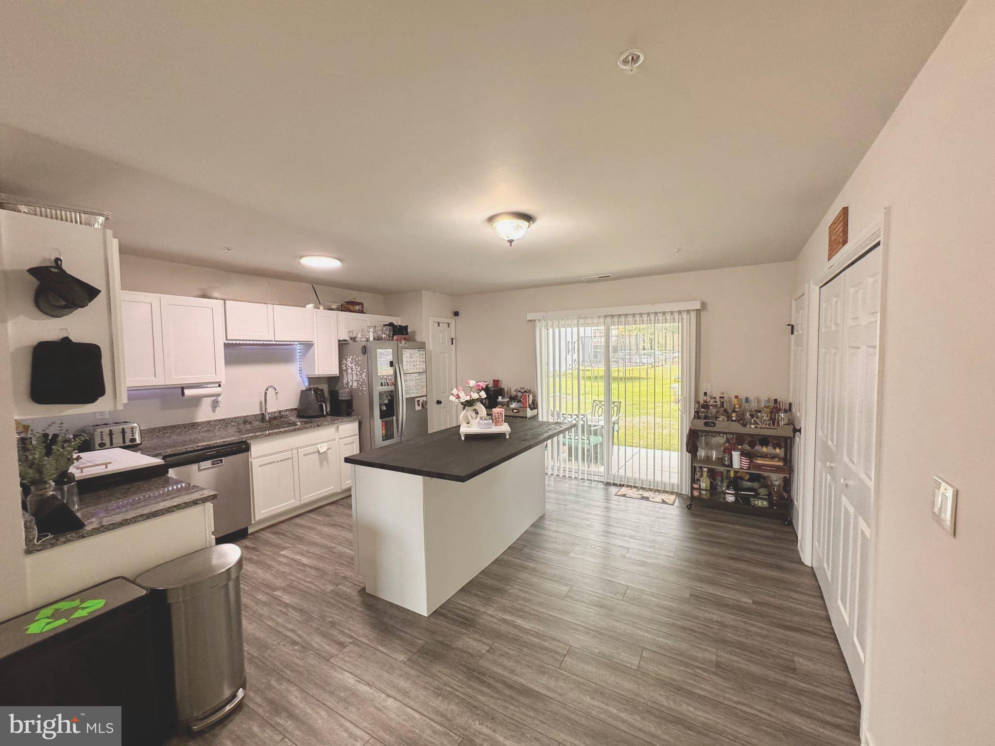 112 Metcalf Road Chestertown, MD 21620 - Photo 4 of 20