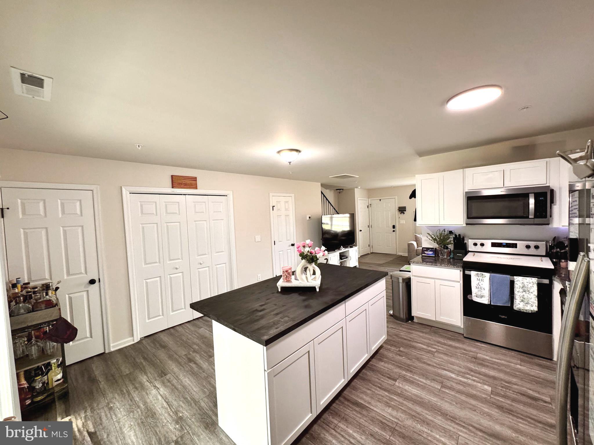 112 Metcalf Road Chestertown, MD 21620 - Photo 5 of 20