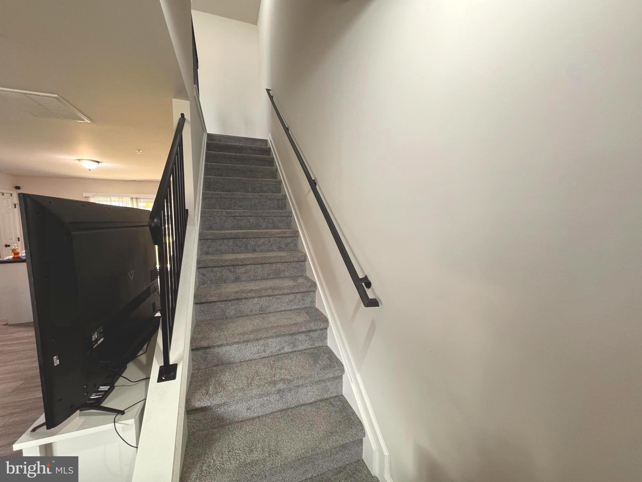 112 Metcalf Road Chestertown, MD 21620 - Photo 6 of 20