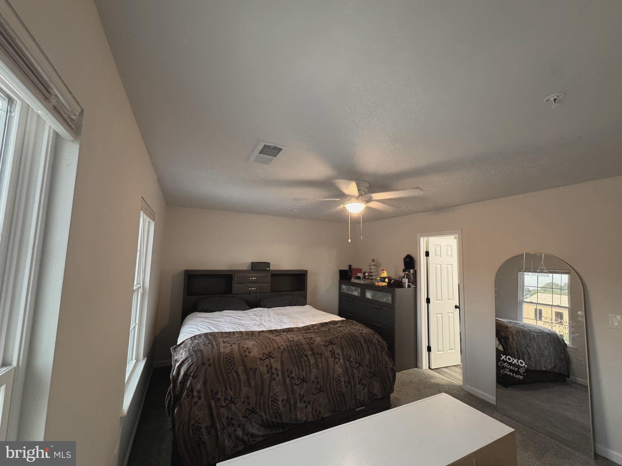 112 Metcalf Road Chestertown, MD 21620 - Photo 8 of 20