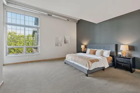 $485,000 | 521 2nd Street Southeast, Unit 507, Minneapolis, MN 55414