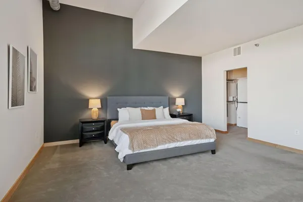 $475,000 | 521 2nd Street Southeast, Unit 507, Minneapolis, MN 55414