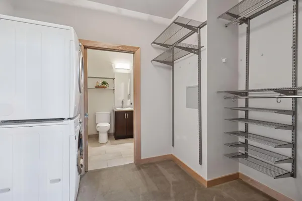 $475,000 | 521 2nd Street Southeast, Unit 507, Minneapolis, MN 55414