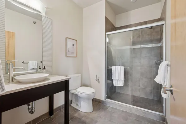 $475,000 | 521 2nd Street Southeast, Unit 507, Minneapolis, MN 55414