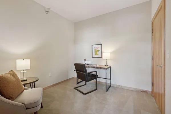 $475,000 | 521 2nd Street Southeast, Unit 507, Minneapolis, MN 55414
