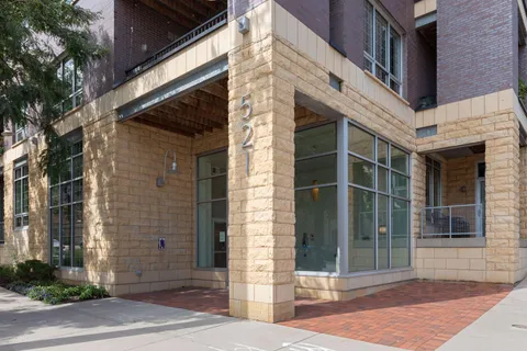 $485,000 | 521 2nd Street Southeast, Unit 507, Minneapolis, MN 55414