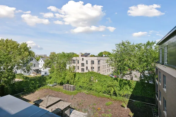 $475,000 | 521 2nd Street Southeast, Unit 507, Minneapolis, MN 55414