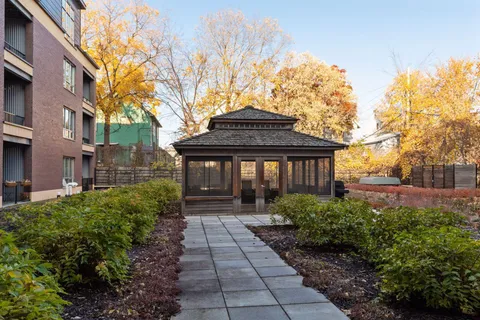 $485,000 | 521 2nd Street Southeast, Unit 507, Minneapolis, MN 55414