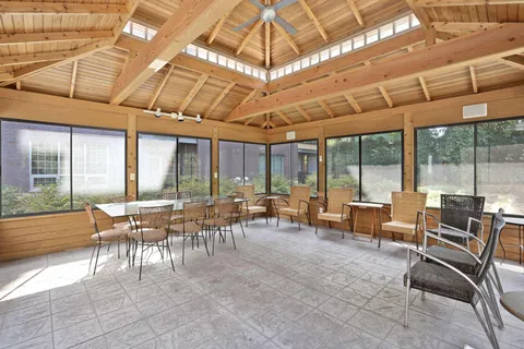 $485,000 | 521 2nd Street Southeast, Unit 507, Minneapolis, MN 55414