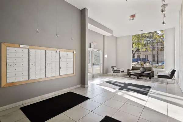 $475,000 | 521 2nd Street Southeast, Unit 507, Minneapolis, MN 55414