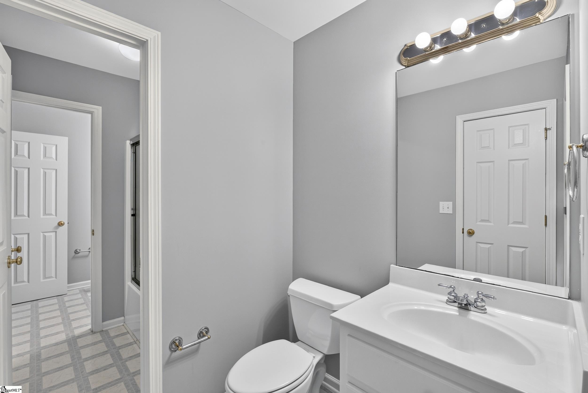 117 Green Ridge Drive Easley, SC 29642 - Photo 19 of 36 Gallery Image 19