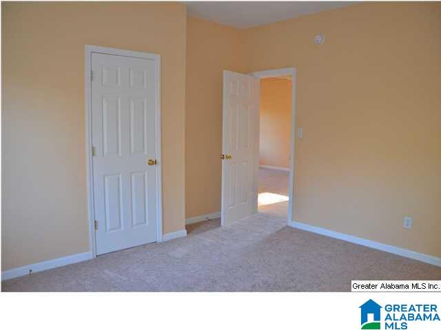 1628 Allen Street Leeds, AL 35094 - Photo 16 of 31