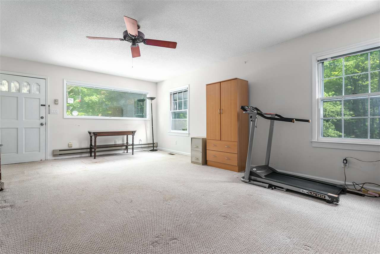 5901 Castlebrook Drive Raleigh, NC 27604 - Photo 17 of 30 Photo 17