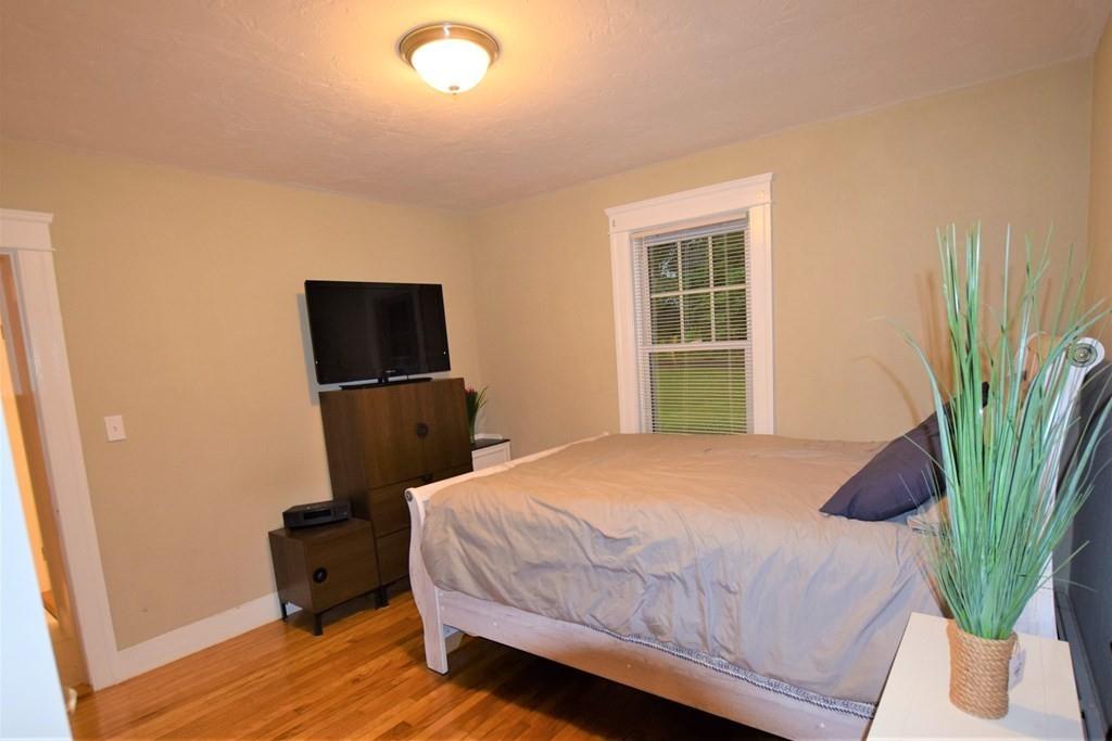 58 Appleton Road Auburn, MA 01501 - Photo 15 of 28 Gallery Image 15