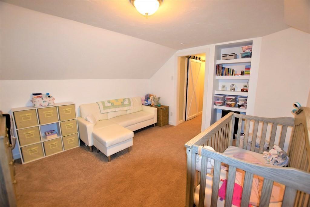 58 Appleton Road Auburn, MA 01501 - Photo 8 of 28 Gallery Image 8