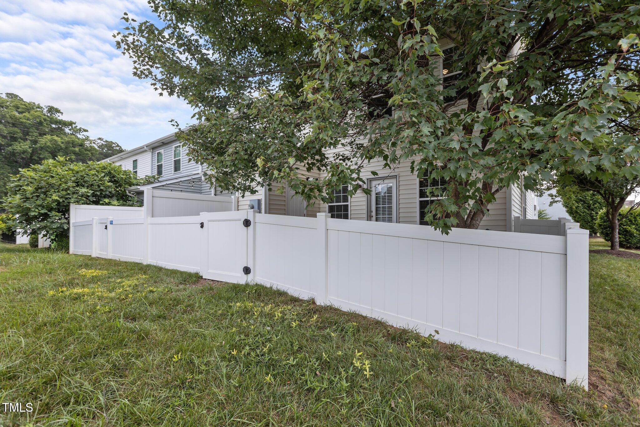 948 Consortium Drive Raleigh, NC 27603 - Photo 34 of 42 7-web-or-mls-2N6A6068