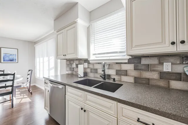 $2,800 | 1110 Buoy Road, Houston, TX 77062