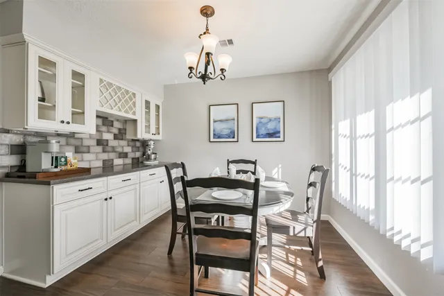 $2,800 | 1110 Buoy Road, Houston, TX 77062