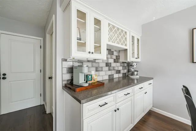 $2,800 | 1110 Buoy Road, Houston, TX 77062