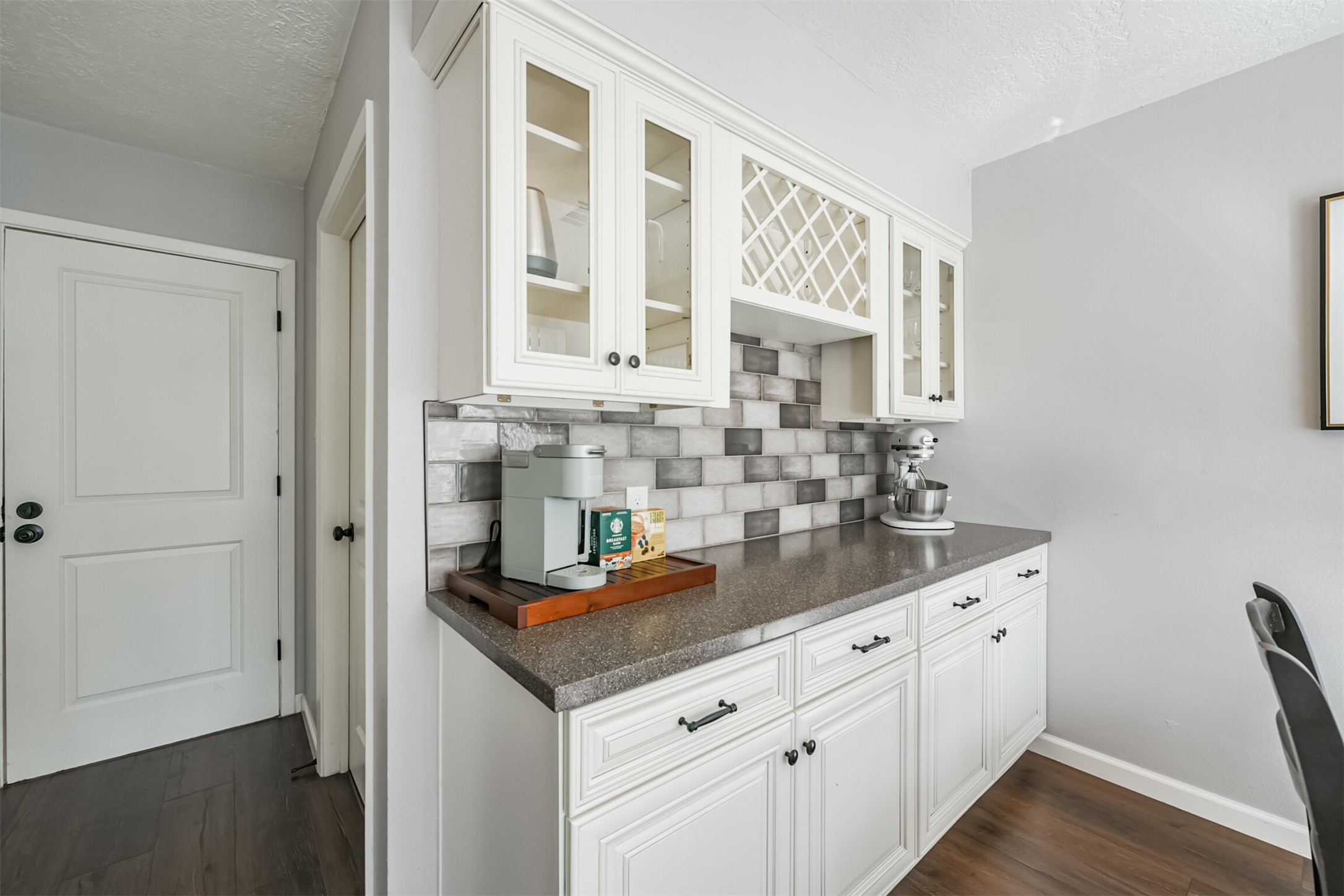 1110 Buoy Road Houston, TX 77062 - Photo 14 of 30