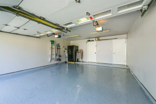 $2,800 | 1110 Buoy Road, Houston, TX 77062