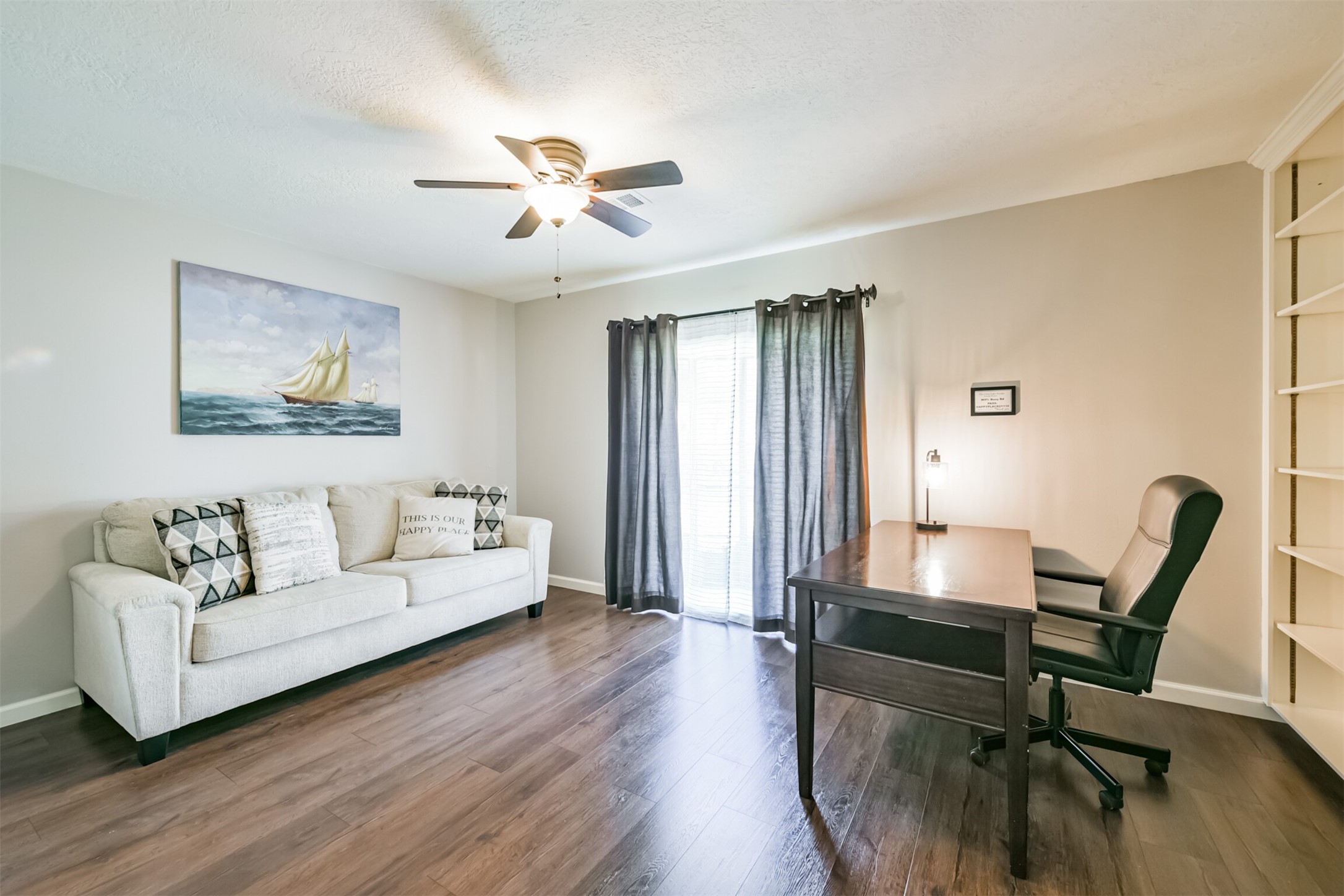 1110 Buoy Road Houston, TX 77062 - Photo 17 of 30