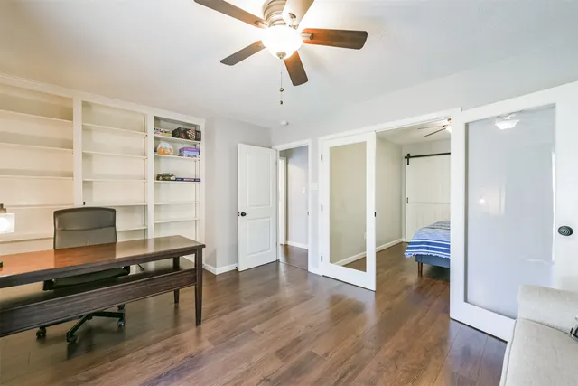 $2,800 | 1110 Buoy Road, Houston, TX 77062