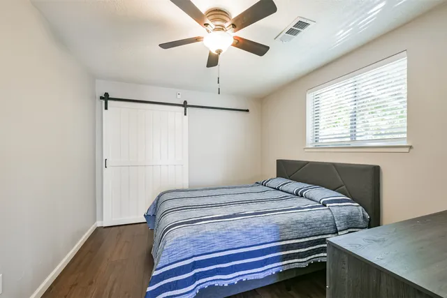 $2,800 | 1110 Buoy Road, Houston, TX 77062