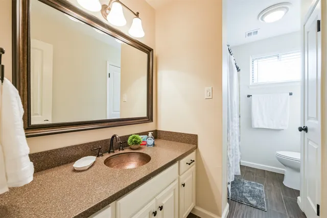 $2,800 | 1110 Buoy Road, Houston, TX 77062