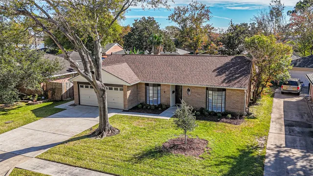 $2,800 | 1110 Buoy Road, Houston, TX 77062