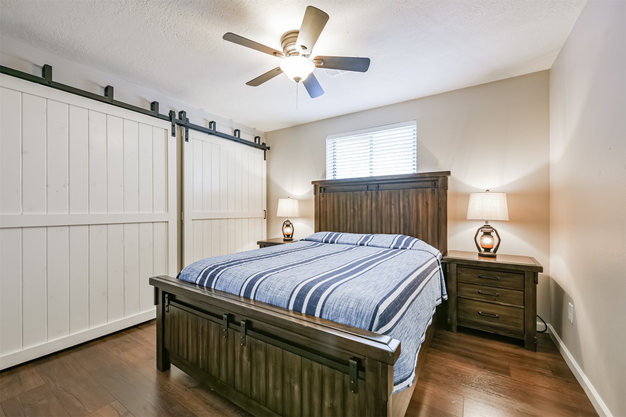 1110 Buoy Road Houston, TX 77062 - Photo 21 of 30