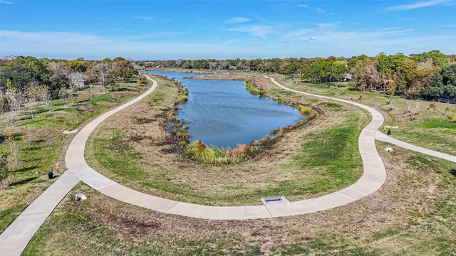 $2,800 | 1110 Buoy Road, Houston, TX 77062