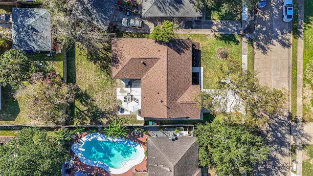 $2,800 | 1110 Buoy Road, Houston, TX 77062